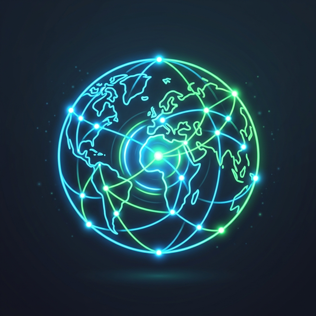 EnergyMaps Logo